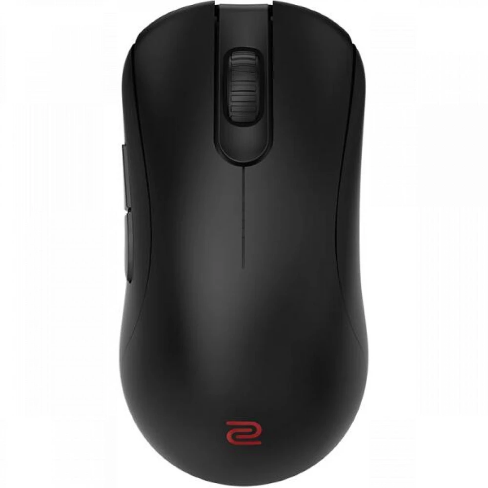 Мышь BenQ Zowie ZA13-DW 9H.N4RBE.A2E Игровые, Беспроводная
