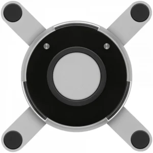 Аксессуар для ПК и Ноутбука Apple VESA Mount Adapter MX5M3RU/A Адаптер