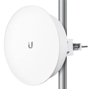 Wi-Fi Радиомост Ubiquiti PBE-5AC-ISO-GEN2