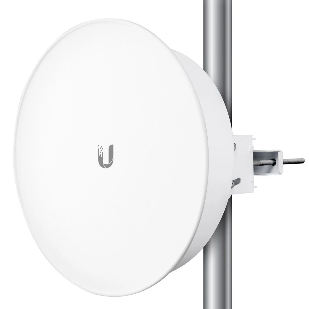 Wi-Fi Радиомост Ubiquiti PBE-5AC-ISO-GEN2