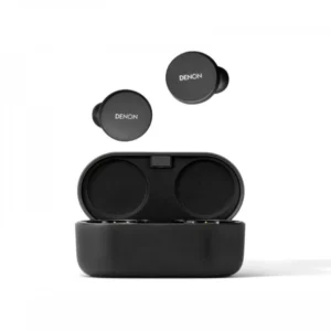 Наушники DENON AHC10PLBKEM/B