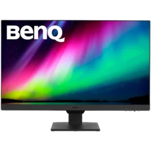 Монитор BenQ GW2790 27 ", IPS, Full HD 1920x1080 (16:9), 60 Гц