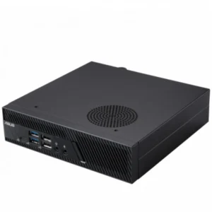 Платформа для ПК Asus PB63-B-B7107MH