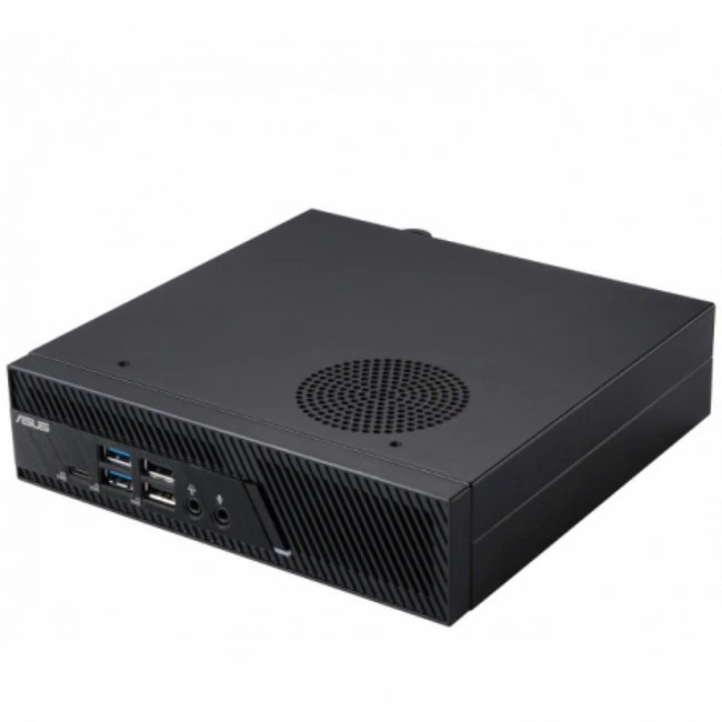 Платформа для ПК Asus PB63-B-B7107MH