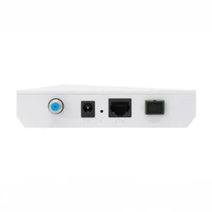 Аксессуар для оптических сетей SNR SNR-ONU-EPON-1G-RF