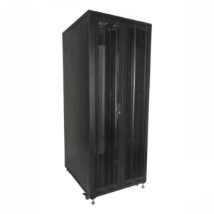Серверный шкаф Pixietech Шкаф напольный Pixietech 47U 800*1000*2222 мм (PXT-20-478010-66)