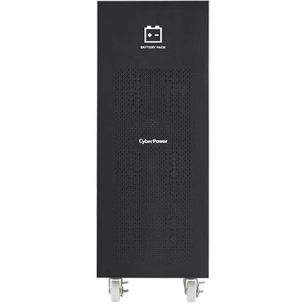 Дополнительный аккумуляторные блоки для ИБП CyberPower BPSE240V47AOA для ИБП OLS10000E