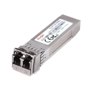 Модуль Ruijie XG-SFP-SR-MM850 SFP+ модуль