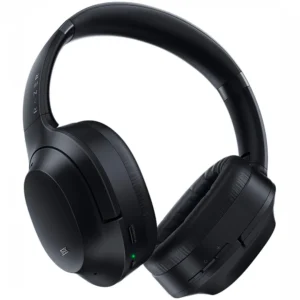 Наушники Razer Opus (Late 2020) RZ04-03430100-R3M1