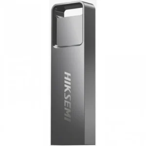 USB флешка (Flash) HIKSEMI HS-USB-E301 64G U3 GREY