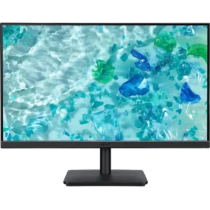 Монитор Acer V227QE3bipv UM.WV7CD.306 21.5 ", IPS, Full HD 1920x1080 (16:9), 100 Гц