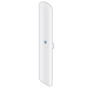 WiFi точка доступа Ubiquiti LAP-120