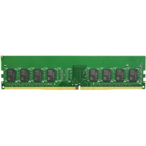 Серверная оперативная память ОЗУ Synology D4NE-2666-4G 4 ГБ, DDR4