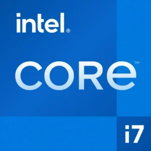 Процессор Intel Сore i7-14700K CM8071504820721 Core i7, 20, 3.4, 33, OEM
