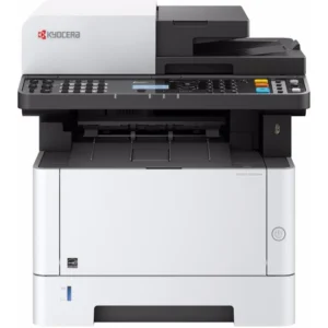 МФУ Kyocera M2635dn 1102S13NL0 А4, Лазерный, Монохромная
