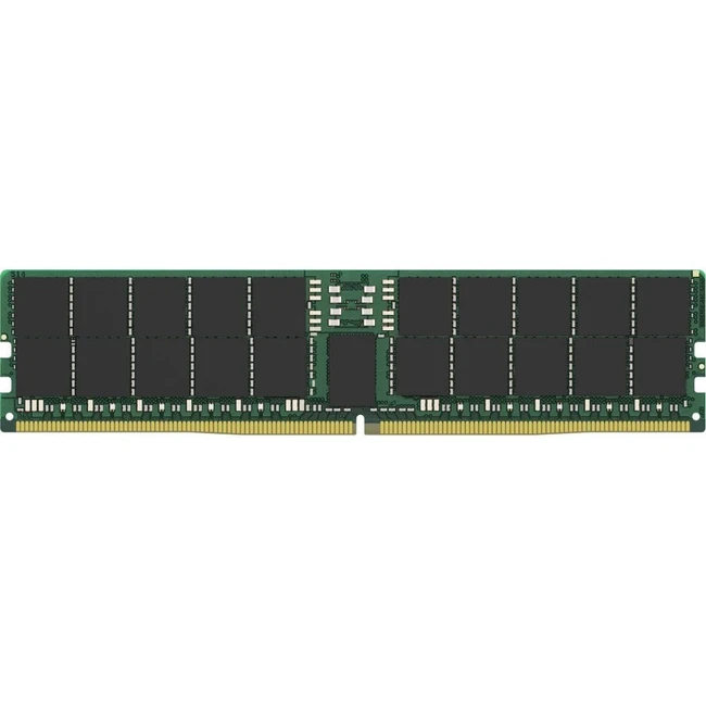 Серверная оперативная память ОЗУ Kingston KSM56R46BD4PMI-96MBI 96 ГБ, DDR5