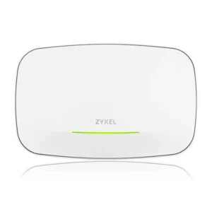 WiFi точка доступа Zyxel NebulaFlex NWA130BE NWA130BE-WW0101F