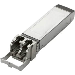 Модуль ACD ACD-SFP-CWDM57 ACD-SFP-CWDM57.120 SFP модуль