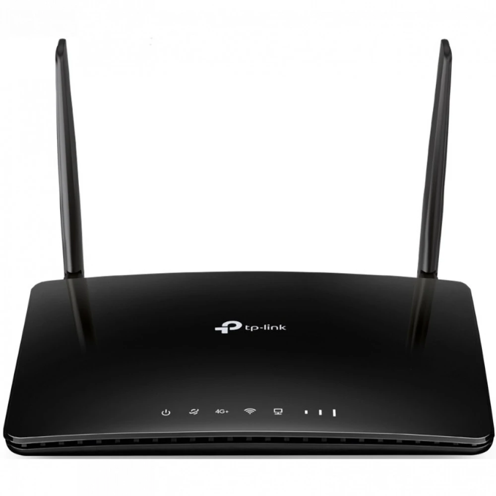 Маршрутизатор для дома TP-Link Archer MR500 ARCHER MR500