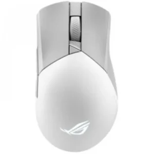 Мышь Asus P711 ROG GIII WL AIMPOINT/WHT/MS 90MP02Y0-BMUA11 Игровые, Беспроводная