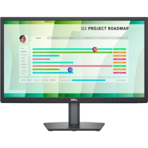 Монитор Dell E2223HN 210-AZZG 21.5 ", VA, Full HD 1920x1080 (16:9), 60 Гц