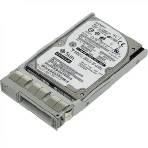 Опция для системы хранения данных СХД Sun Microsystems 73Gb SAS 2,5 SFF 390-0376 Диск для СХД
