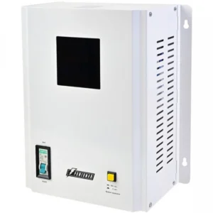 Стабилизатор Powerman AVS 3000 H 6187933