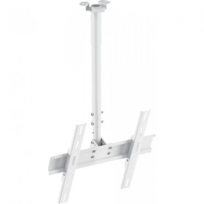 Опция к телевизору Holder PR-101-W