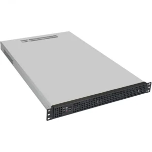 Серверный корпус ExeGate Pro 1U650-04/1U-700ADS EX288495RUS