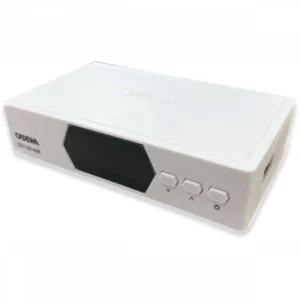 Опция к телевизору Cadena CDT-2214SB 046/91/00055107