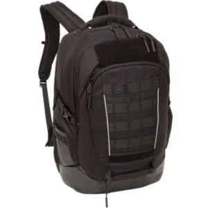 Сумка для ноутбука Dell Rugged BackPack 460-BCML 14