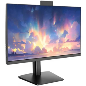 Платформа для ПК XGIMI Orion FB40 23.8" XG Orion FB40