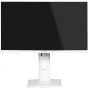 Моноблок Philips 27B2A4000E/93 27" Philips 24B2A5000E/93 White 27 ", Intel, Core i5, 12450H, 3.3, 16 Гб, 512 Гб