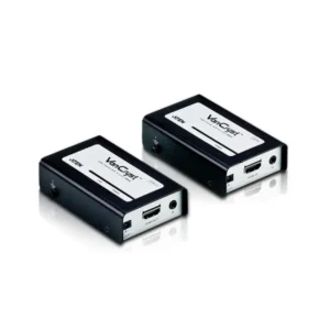 Аксессуар для ПК и Ноутбука ATEN VE810-A7-G