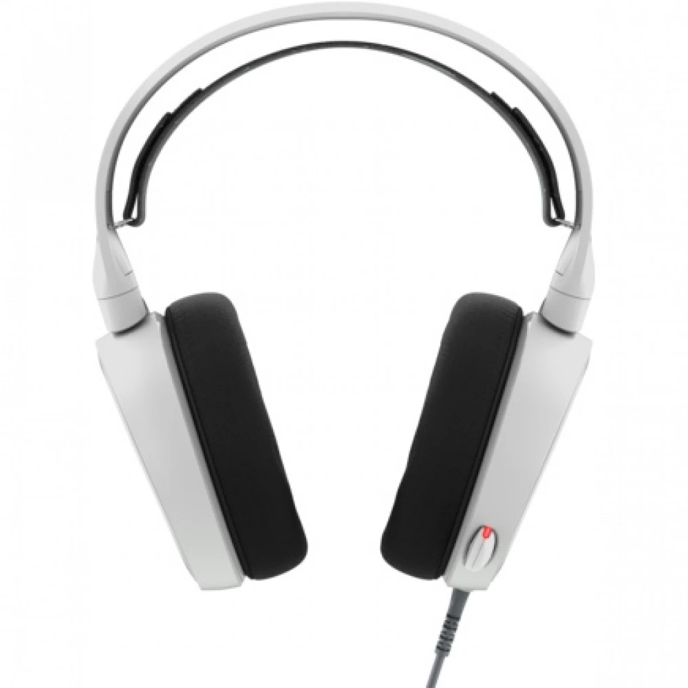 Наушники SteelSeries Arctis Nova 3 61631