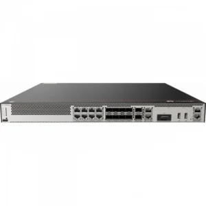 Аппаратный файрвол Huawei eKit USG6000E 02355YXM