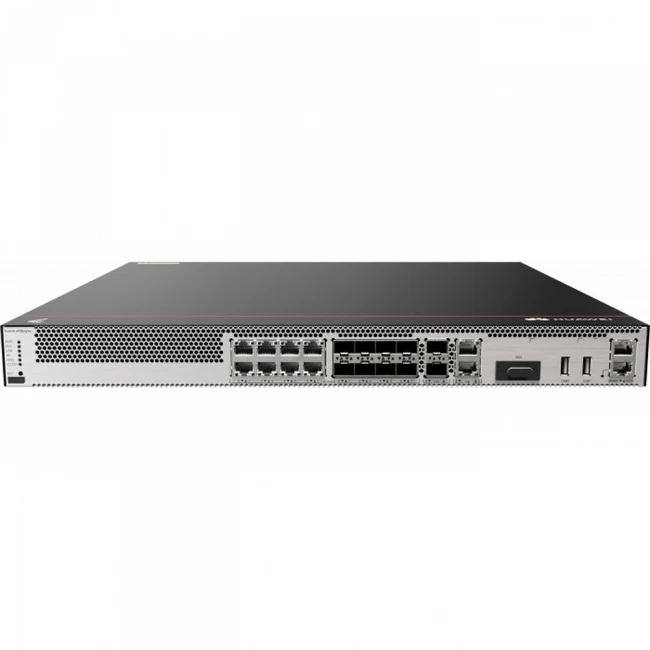 Аппаратный файрвол Huawei eKit USG6000E 02355YXM