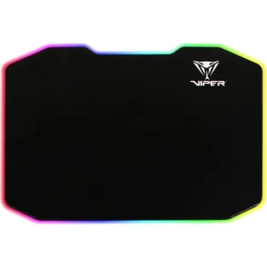 Коврик для мышки Patriot Viper PV160UXK