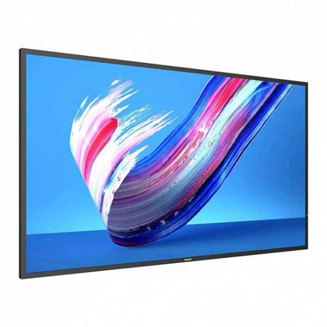 LED / LCD панель Philips 50BDL3650Q/00 50 "