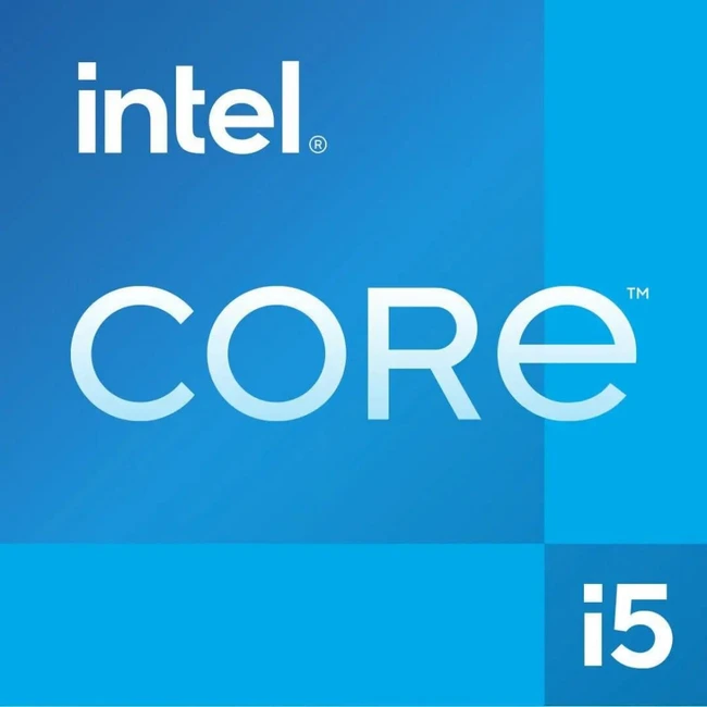Процессор Intel Core i5 14400F CM8071505093011SRN3R Core i5, 10, 2.5, 20, TRAY