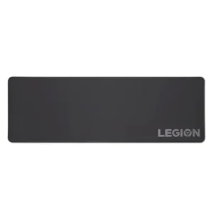 Коврик для мышки Lenovo Legion Gaming XL Cloth Mouse Pad GXH0W29068
