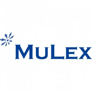 Софт MuLex Soft Обработка для интеграции ПО Mulex FA