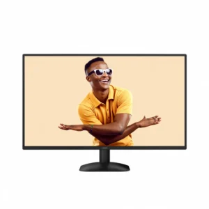 Монитор AOC 27B31H 27B31H/01 27 ", IPS, Full HD 1920x1080 (16:9), 120 Гц