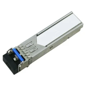 Модуль Infortrend 9370CSFP16G-0010 SFP+ модуль