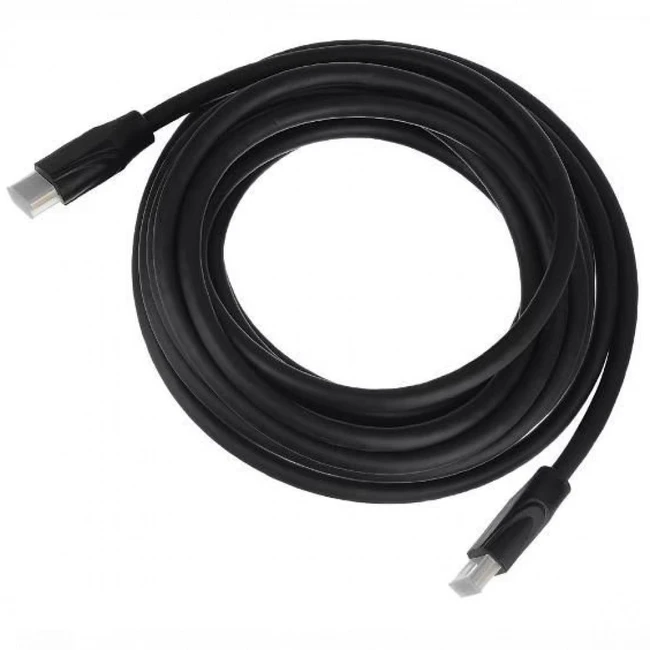 Кабель интерфейсный GoPower 00-00027307 HDMI - HDMI