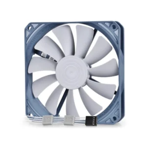 Система охлаждения Deepcool GS120 Для системного блока