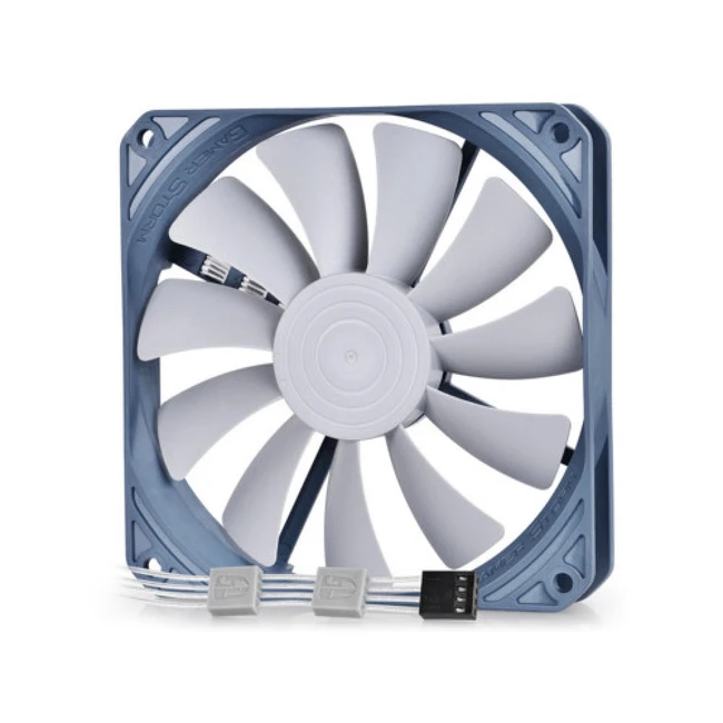 Система охлаждения Deepcool GS120 Для системного блока