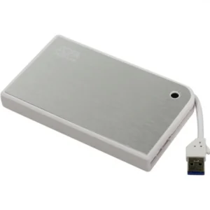 Аксессуар для жестких дисков Agestar 3UB2A14 (WHITE)