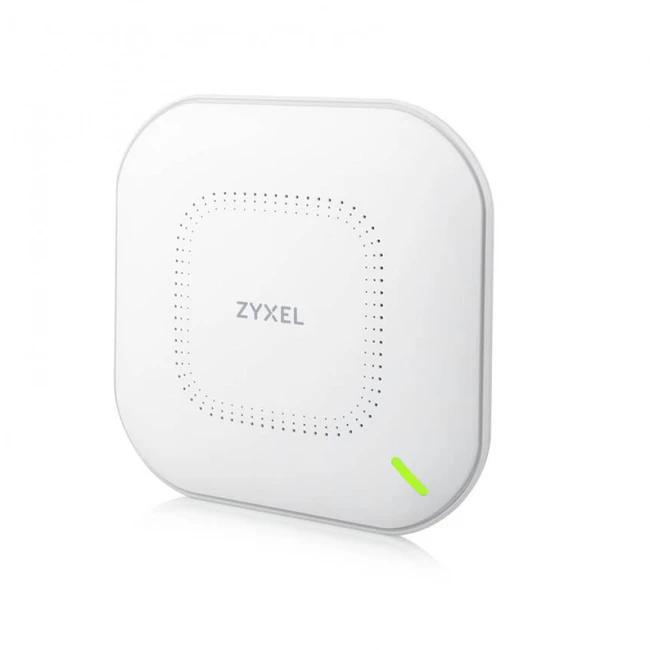 WiFi точка доступа Zyxel NWA50AX-EU0102F