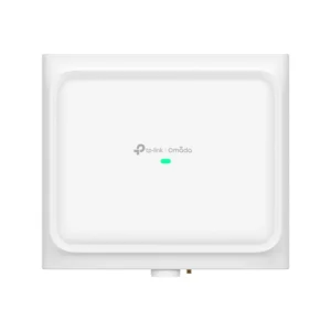 WiFi точка доступа TP-Link EAP650 D30-Outdoor EAP650 D30-Outdoor(EU)
